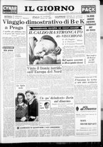 giornale/CFI0354070/1957/n. 162 del 9 luglio